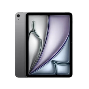 Apple iPad Air 7th Generation 2025 11