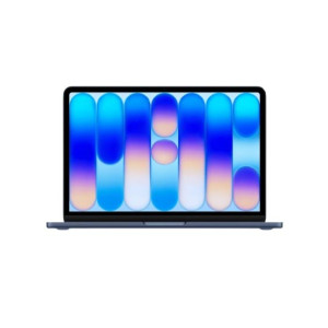 Apple MacBook Neo