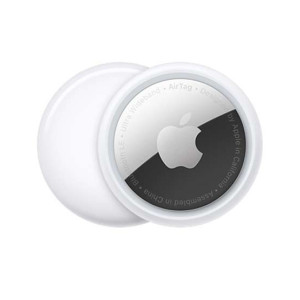 Apple AirTag