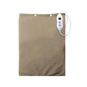 Rossmax High Temperature Heating Pad (HP3040A)