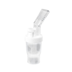 Rossmax VAT Type Nebulizer Kit (N1)