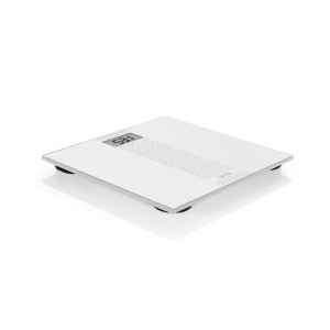 Laica Digital Weight Scale To 180kg (PS1054)