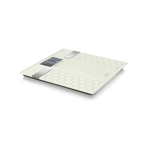 Laica Digital Bathroom Scale (PS5014)