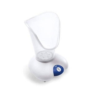 Laica Beauty Facial Sauna (MD6062)