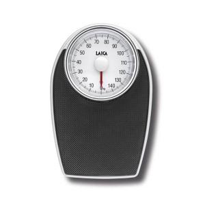Laica Mechanical Weight Scale To 150Kg (ps2024)