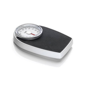 Laica Mechanical Weight Scale To 150Kg (ps2024)