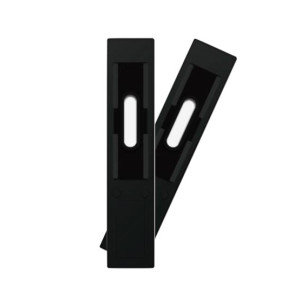 Certeza Heating Pad with Digital Controller (HP-250)