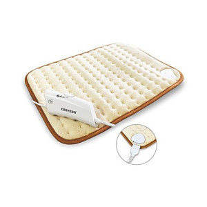 Certeza Heating Pad (HP-220)