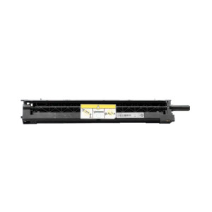 HP 57A Laserjet Image Drum Black (CF257A)