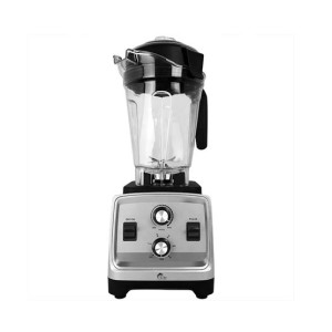 E-lite Commercial Blend Pro (MIX-ECJB-200)