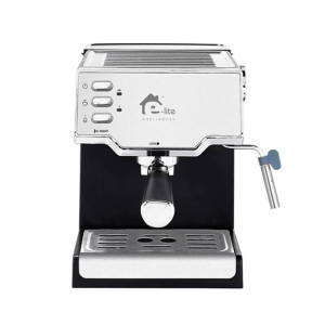 E-lite Espresso Machine (EEM-010)