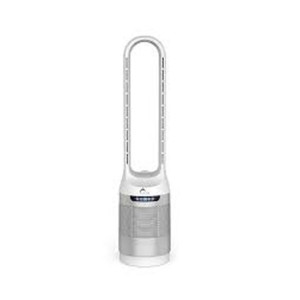E-lite Bladeless Fan (EBF-42)