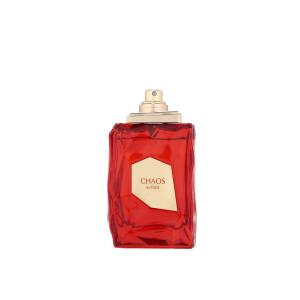 French Avenue Chaos Extrait Edp 100ml For Unisex