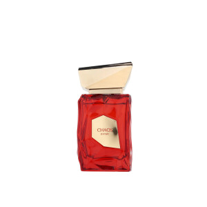 French Avenue Chaos Extrait Edp 100ml For Unisex