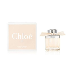 Chloe Fleur Eau De Parfum For Women 75ml