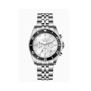 Timezone Chronograph Watch For Men (TZ-1329)