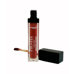 Gorgeous Beauty Pro Fix Lip Color (062)