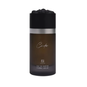 Tahami Perfumes Cinder Edp 100ml For Men