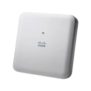 Cisco Aironet 1830 Series Wave 2 Wireless Access Point (AIR-AP1832I-C-K9C)