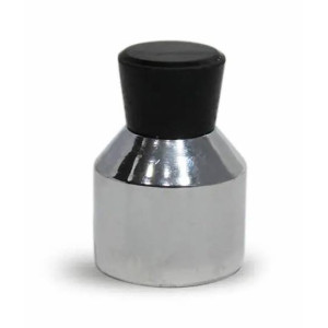 City Mart Pressure Cooker Weight Valve