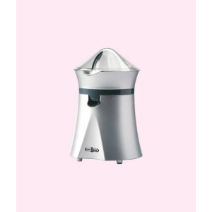 Super Asia Citrus Juicer (CJ-1001)