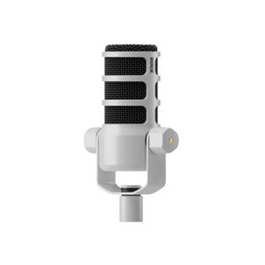 Rode PodMic