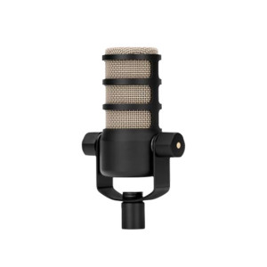 Rode PodMic