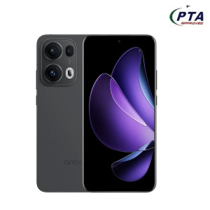 Oppo Reno 13 Pro 5g