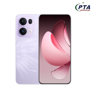 Oppo Reno 13 Pro 5g