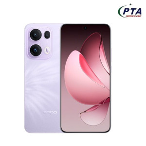 Oppo Reno 13F 4g