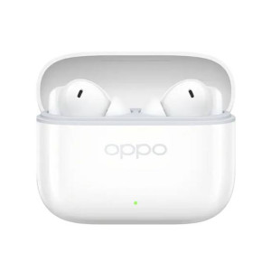 Oppo Enco Buds 3 Pro