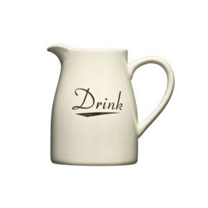 Premier Home Coronet Jug 1250ml (722142)