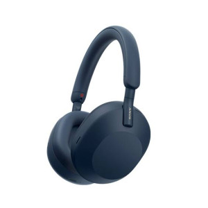 Sony Wireless Noise Cancelling Headphone (WH-1000XM5)