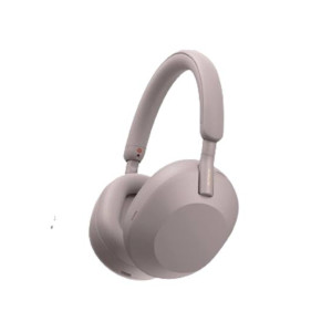 Sony Wireless Noise Cancelling Headphone (WH-1000XM5)