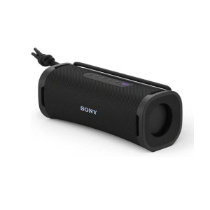 Sony ULT Field 1 Wireless Speaker (SRS-ULT10)
