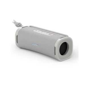 Sony ULT Field 1 Wireless Speaker (SRS-ULT10)
