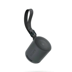 Sony Portable Wireless Speaker (SRS-XB100)