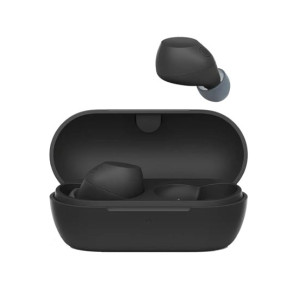 Sony Wireless Noise Cancelling Earbuds (WF-C710N)
