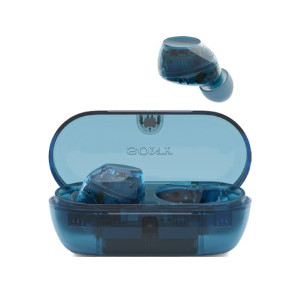 Sony Wireless Noise Cancelling Earbuds (WF-C710N)
