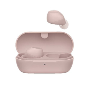 Sony Wireless Noise Cancelling Earbuds (WF-C710N)