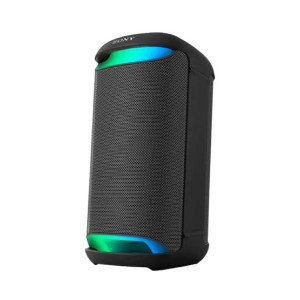 Sony X Series Wireless Party Speaker (SRS-XV500)