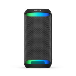Sony X Series Wireless Party Speaker (SRS-XV500)