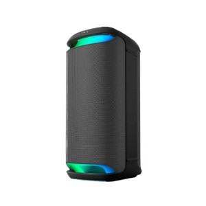 Sony X Series Wireless Party Speaker (SRS-XV800)