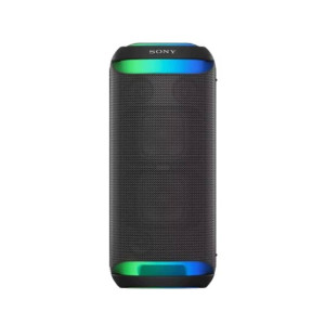 Sony X Series Wireless Party Speaker (SRS-XV800)