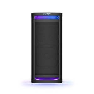 Sony Tower 9 Wireless Party Speaker (SRS-ULT900)