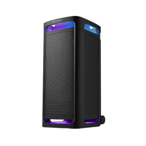 Sony Tower 9 Wireless Party Speaker (SRS-ULT900)