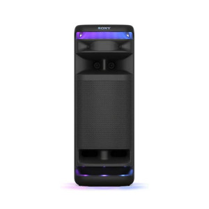 Sony Tower 10 Wireless Party Speaker (SRS-ULT1000)