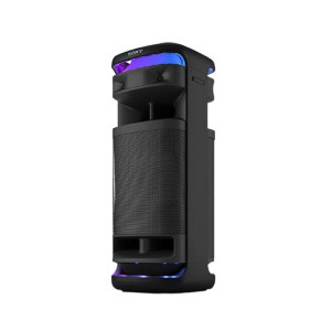 Sony Tower 10 Wireless Party Speaker (SRS-ULT1000)
