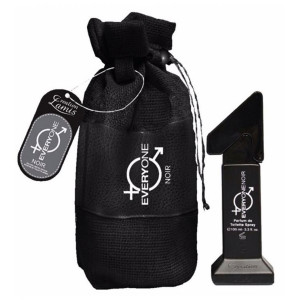 Creation Lamis Everyone Noir Perfume For Unisex 100ml