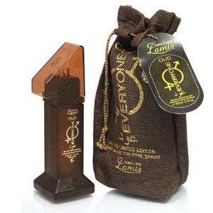 Creation Lamis Everyone OUD Perfume For Unisex 100ml
